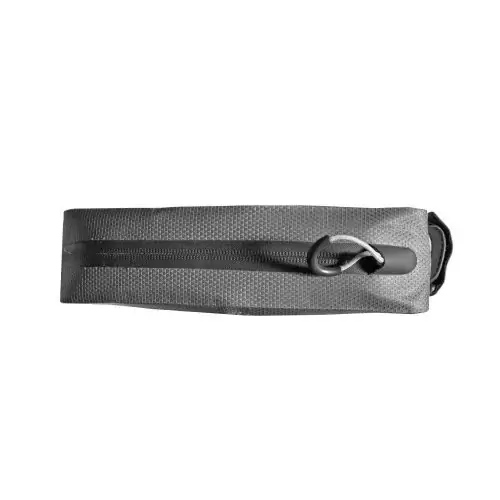 Bolsa pequeña Top Tube