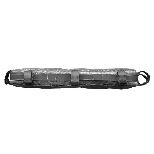 Bolsa mediana de cuadro