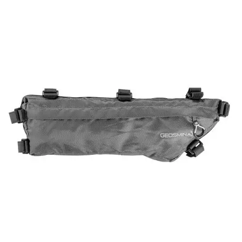 Bolsa mediana de cuadro