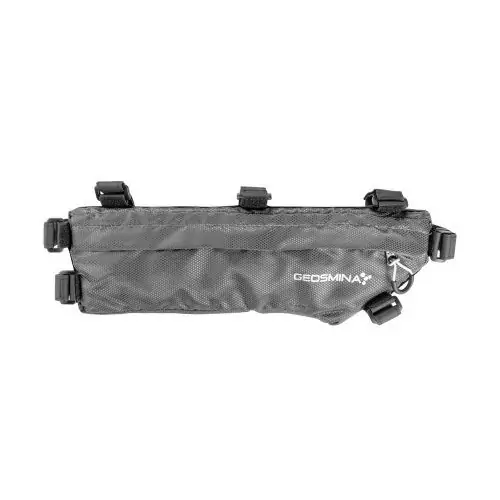 Bolsa pequeña de cuadro