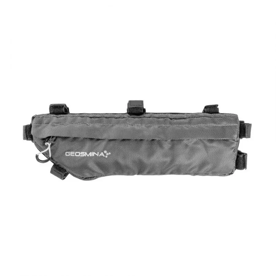 Small Frame bag - Image 2