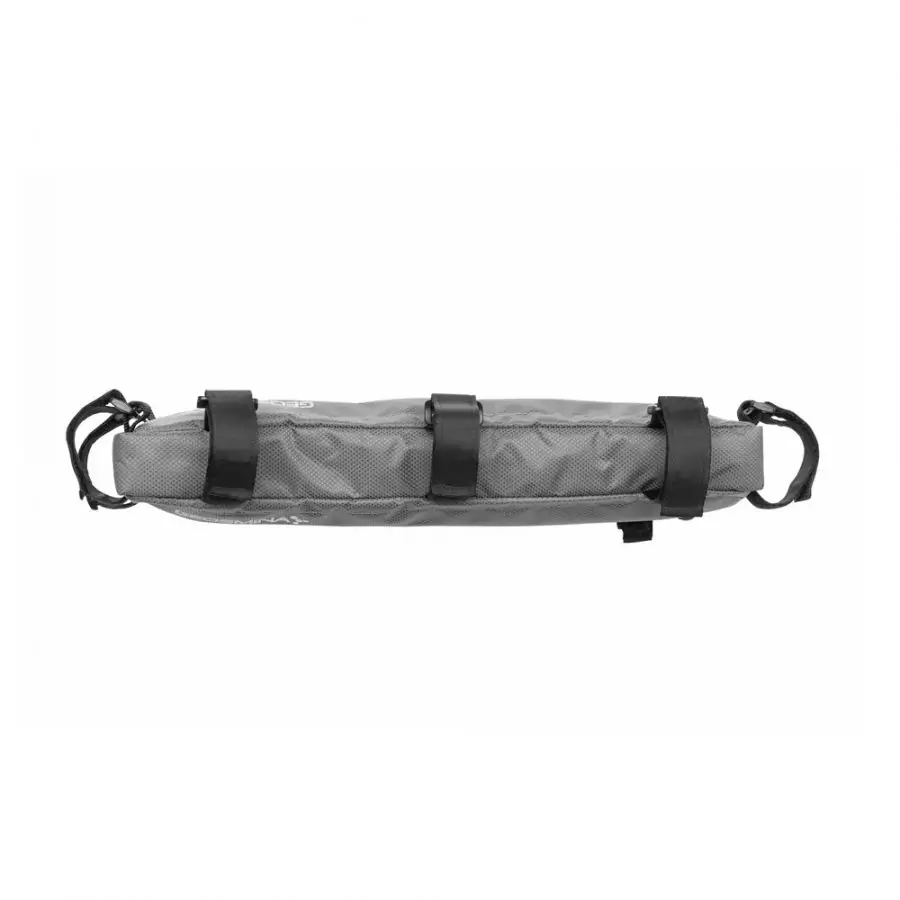 Small Frame bag - Image 3
