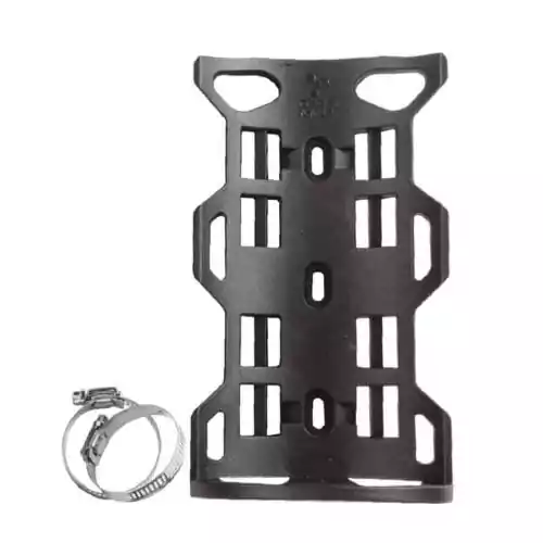Soporte bolsa horquilla Anything Cage
