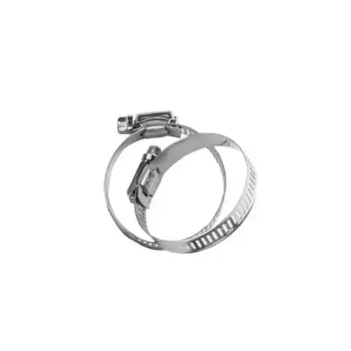 Soporte bolsa horquilla Anything Cage