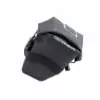 SADDLE POCKET BAG Geosmina