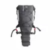 SMALL SEAT BAG Geosmina