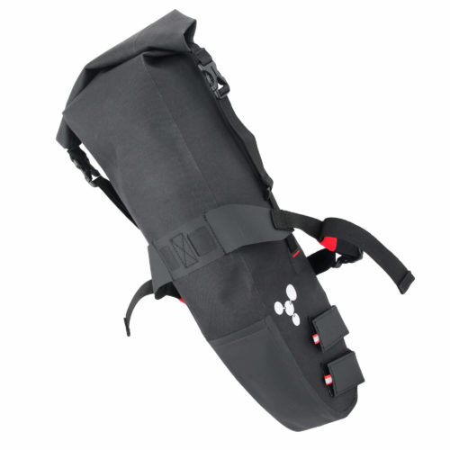 <span class="rojo">New line 2022</span> </br>Large seat bag