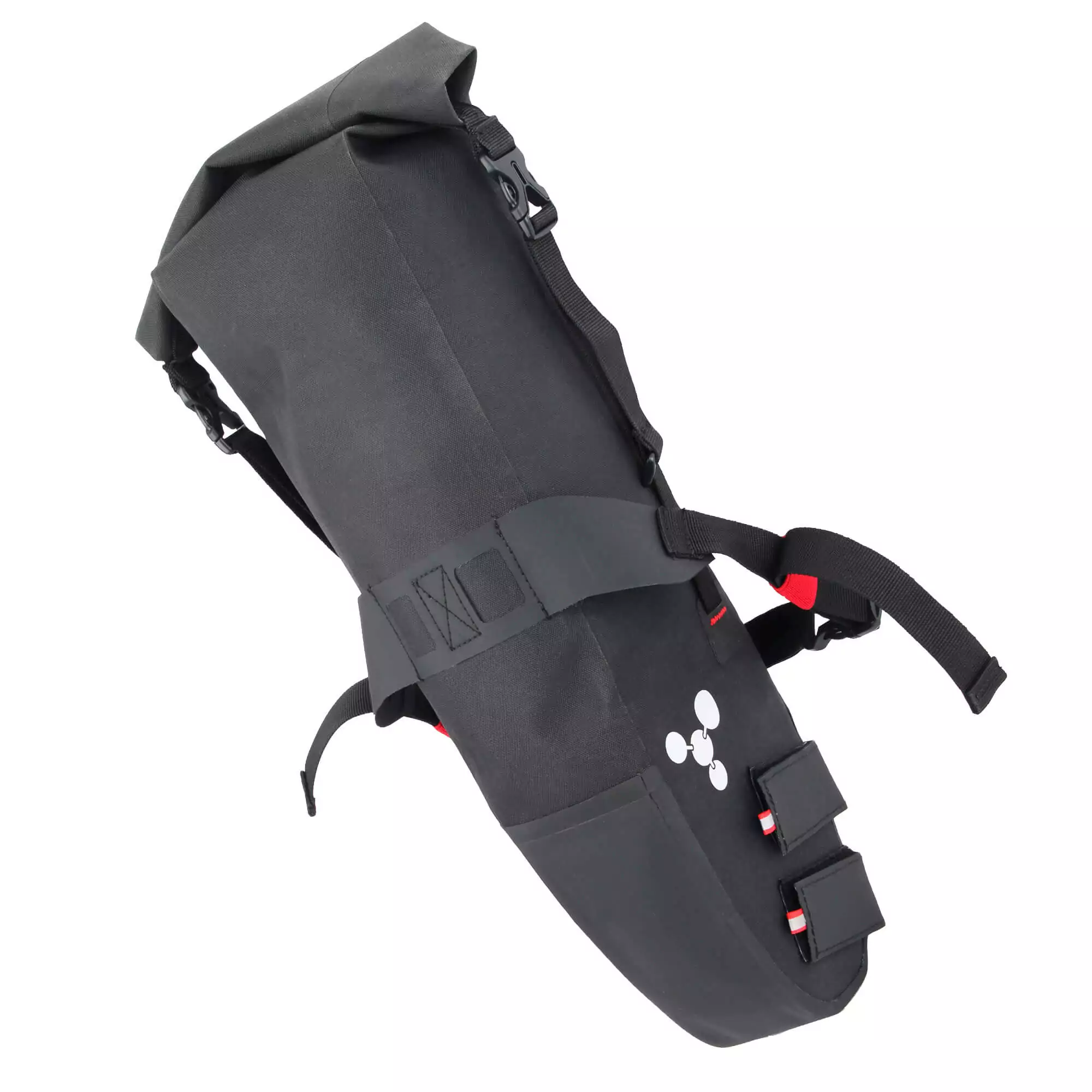 LARGE  SEAT BAG Geosmina 2022