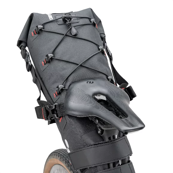 Large seat bag - Image 5