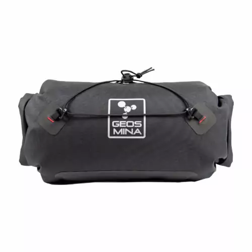 Handlebar Bag