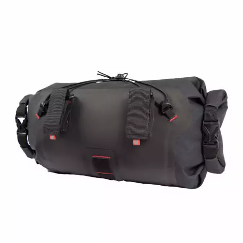 Handlebar Bag
