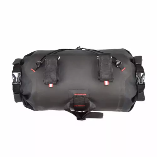 Handlebar Bag
