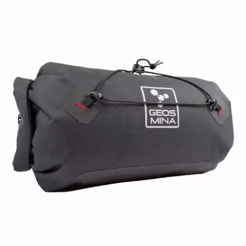 Handlebar Bag
