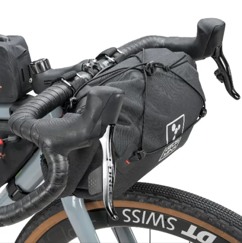 Handlebar Bag