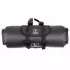 HARNESS ROLL BAG Geosmina