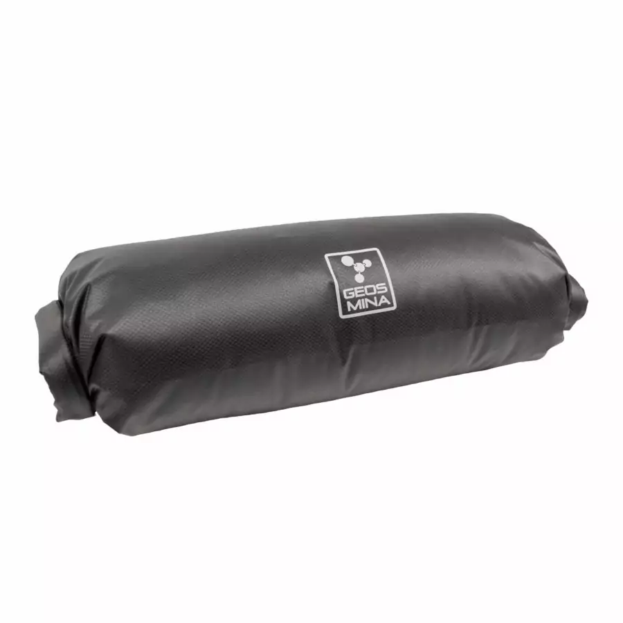 bag HARNESS ROLL BAG Geosmina