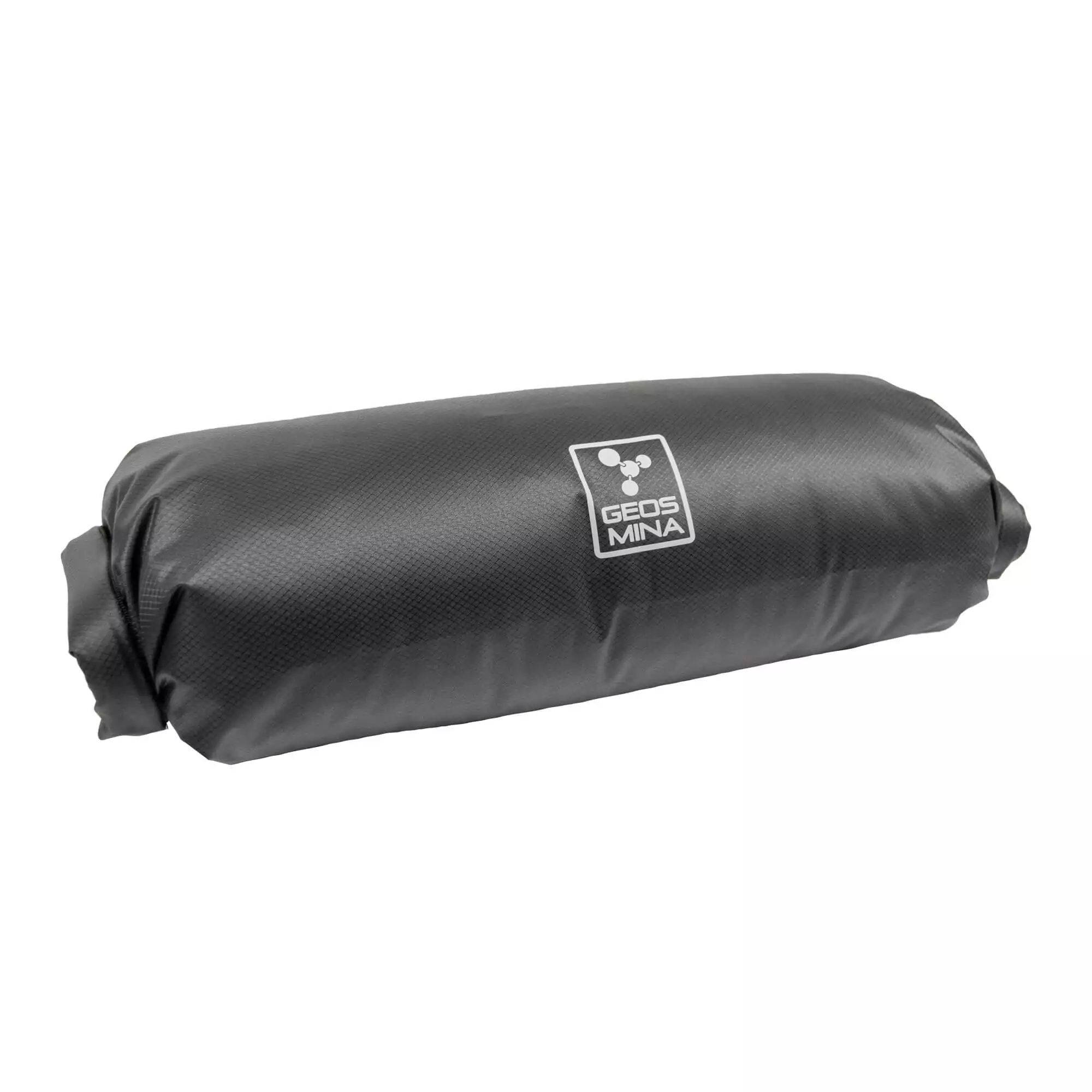 bag HARNESS ROLL BAG Geosmina