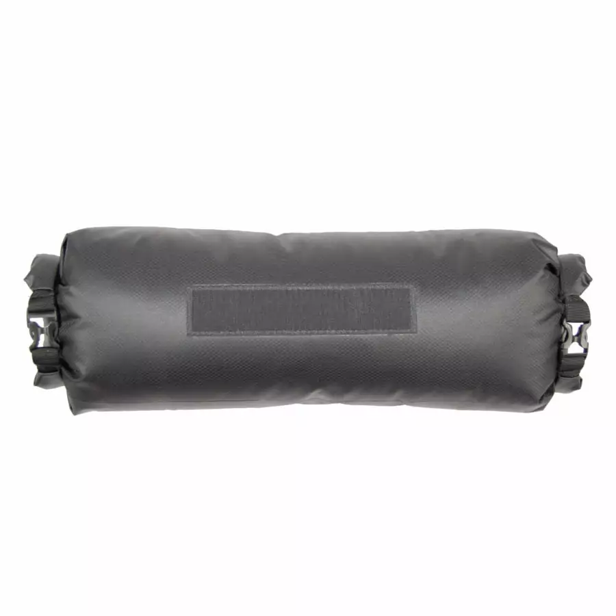 bag HARNESS ROLL BAG Geosmina