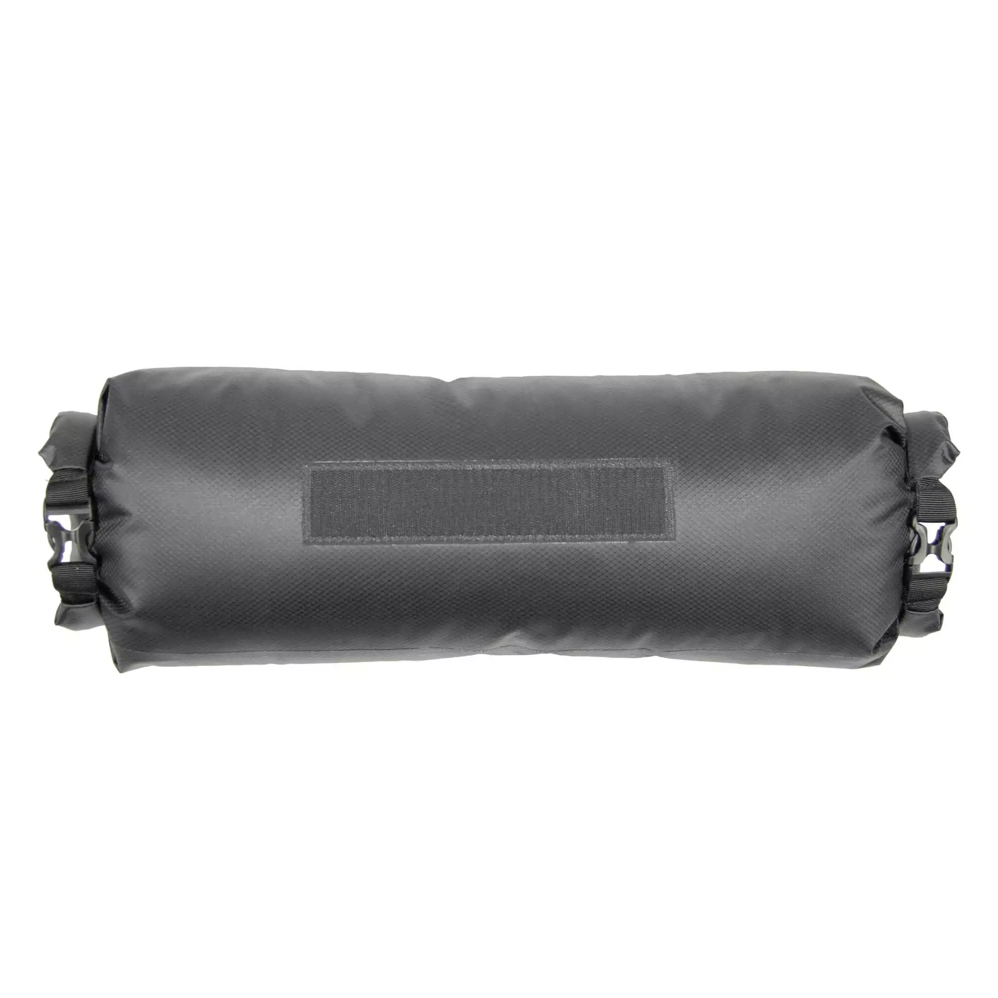 bag HARNESS ROLL BAG Geosmina