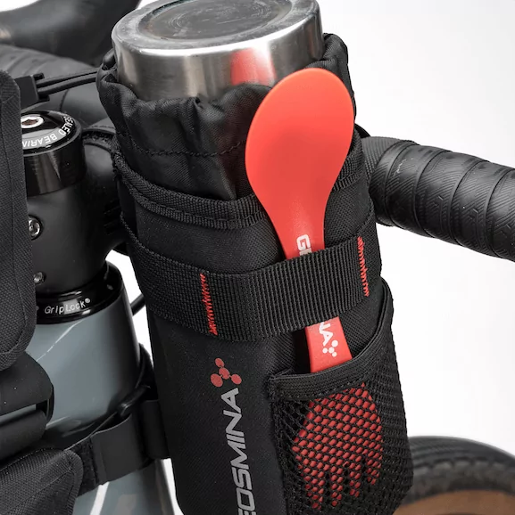 Stem Pouch Bag 0.5 - Imagen 2