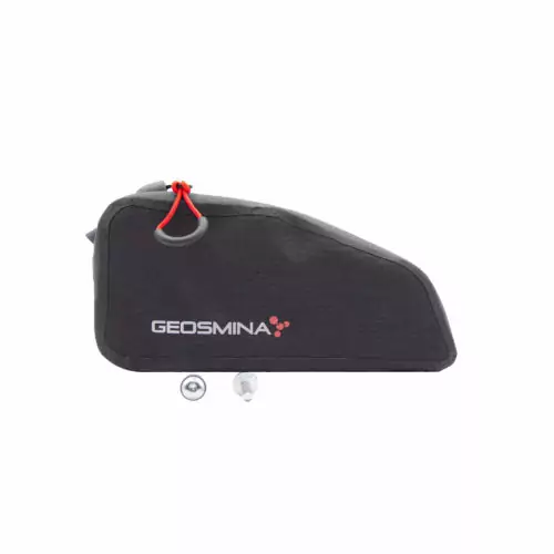 Bolsa pequeña Top Tube [Bolt-on]