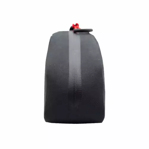 Bolsa pequeña Top Tube [Bolt-on]