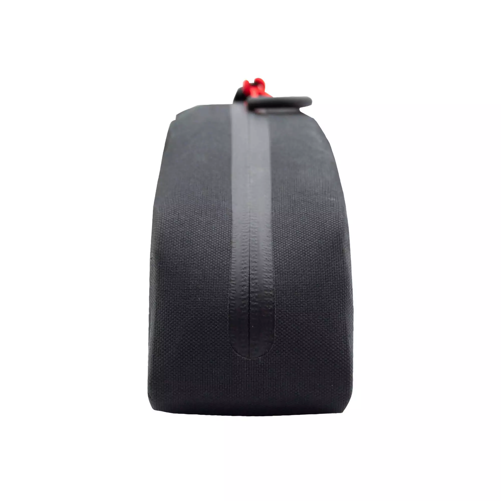 TOP TUBE BAG Bolt on Geosmina