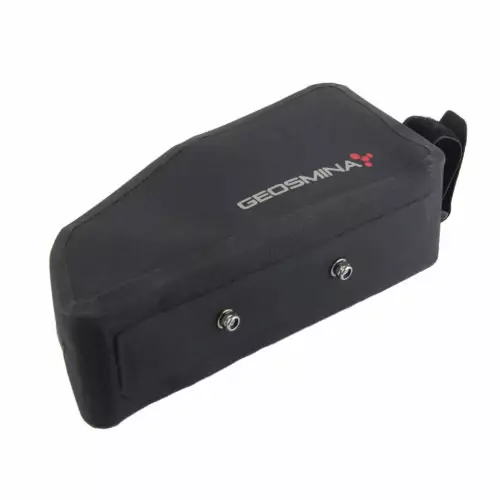 Bolsa pequeña Top Tube [Bolt-on]