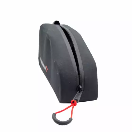 Bolsa pequeña Top Tube [Bolt-on]