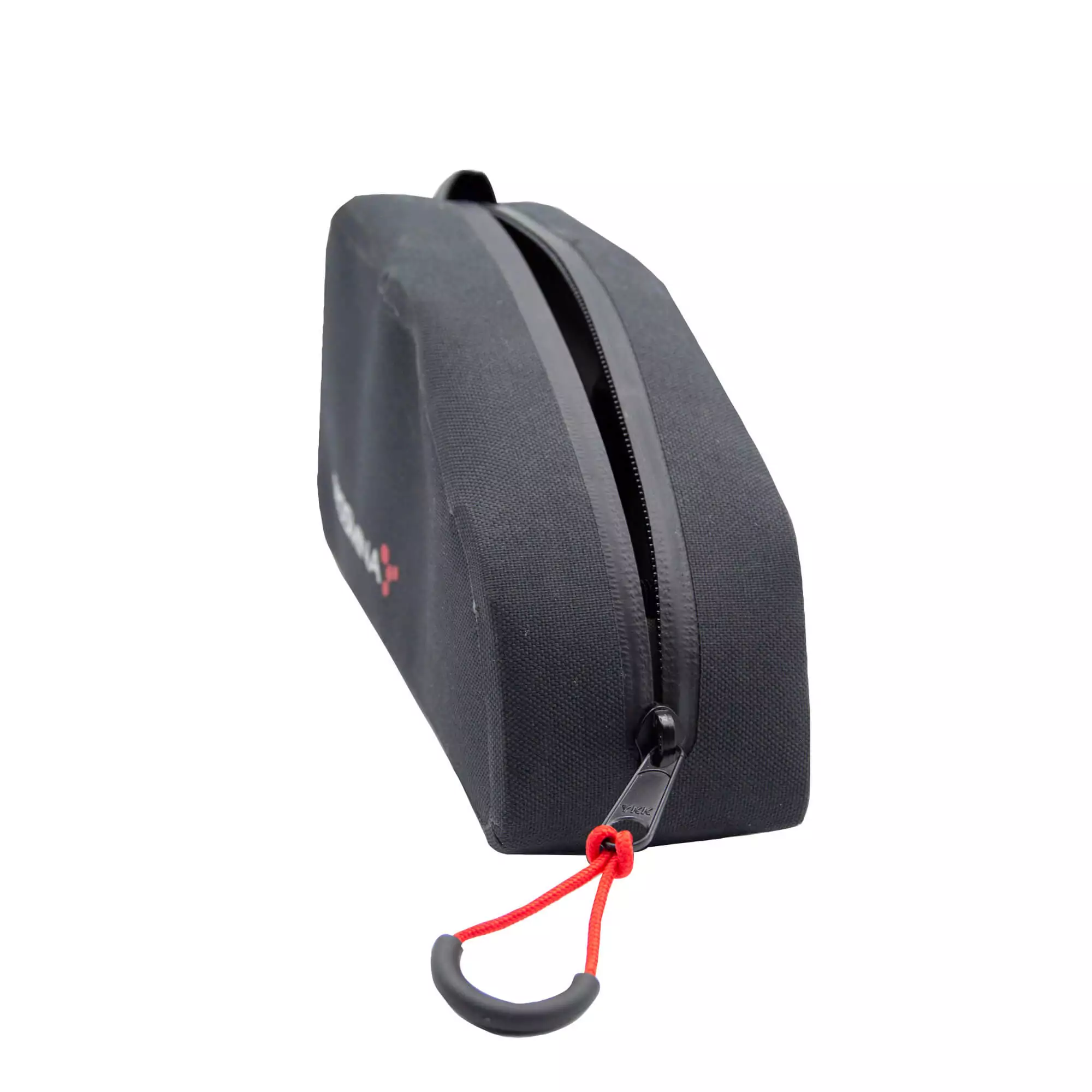 LARGE TOP TUBE BAG Geosmina