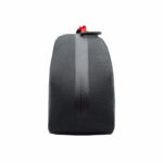 <span class="rojo">New Line 2022</span> </br>Large top tube bag [Bolt-on]