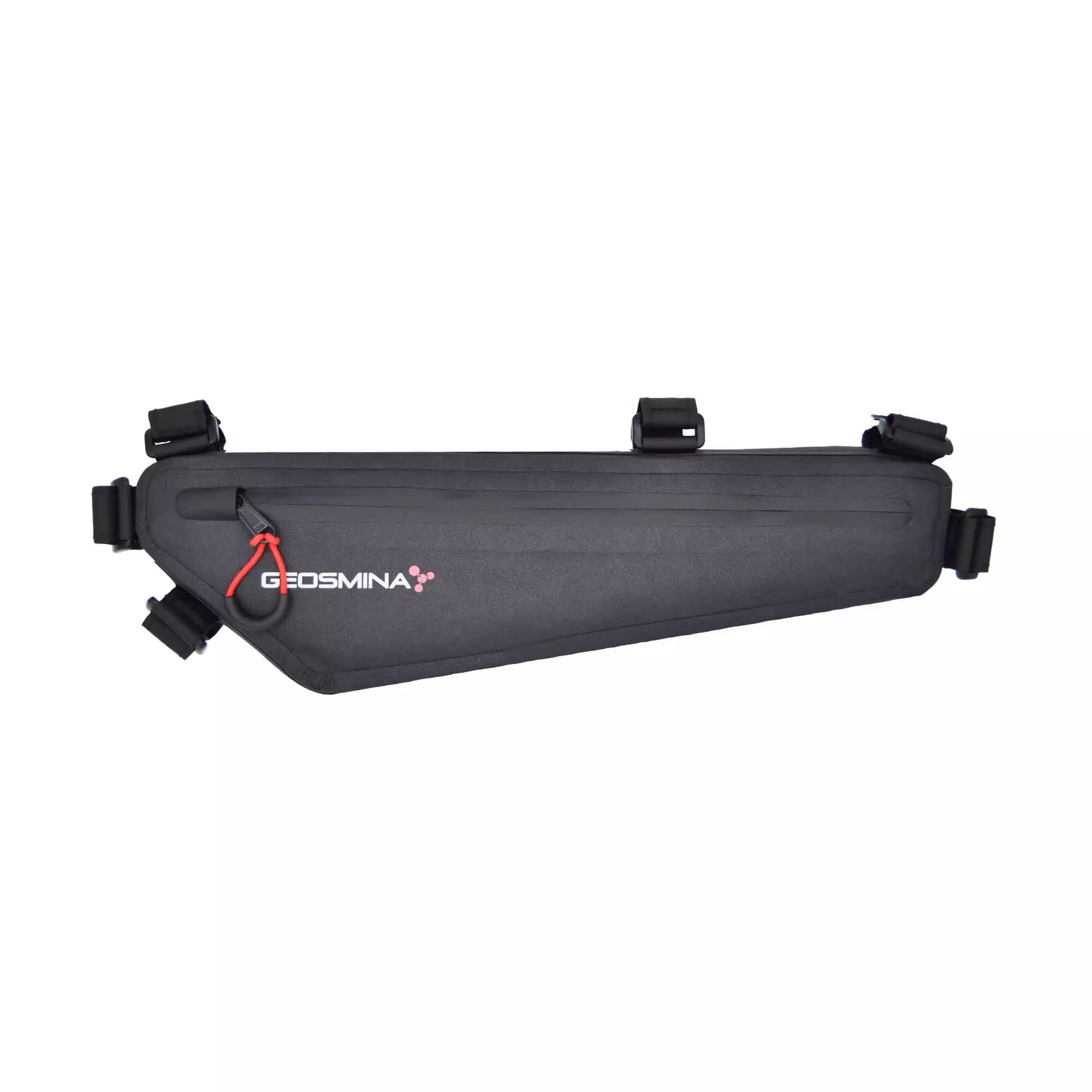 Small frame bag <span class="rojo">[GRAVEL]</span> - Image 2