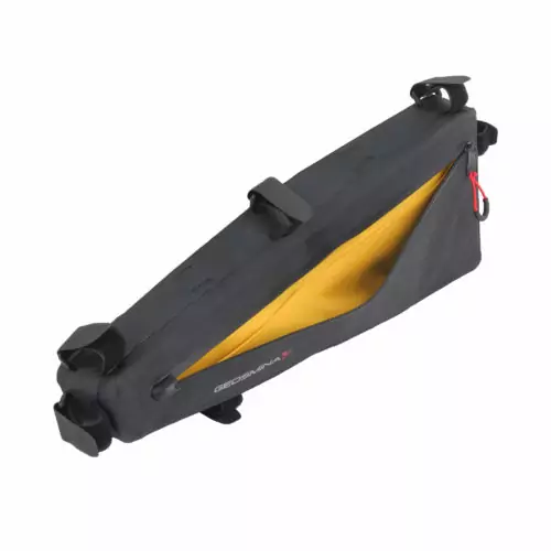 Bolsa pequeña de cuadro [MTB]