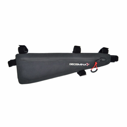 <span class="rojo">New line 2022</span> </br>Small frame bag <span style="background-color:black; color: white;"> [MTB] <span>