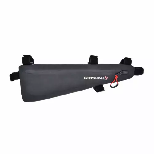 Bolsa pequeña de cuadro [MTB]