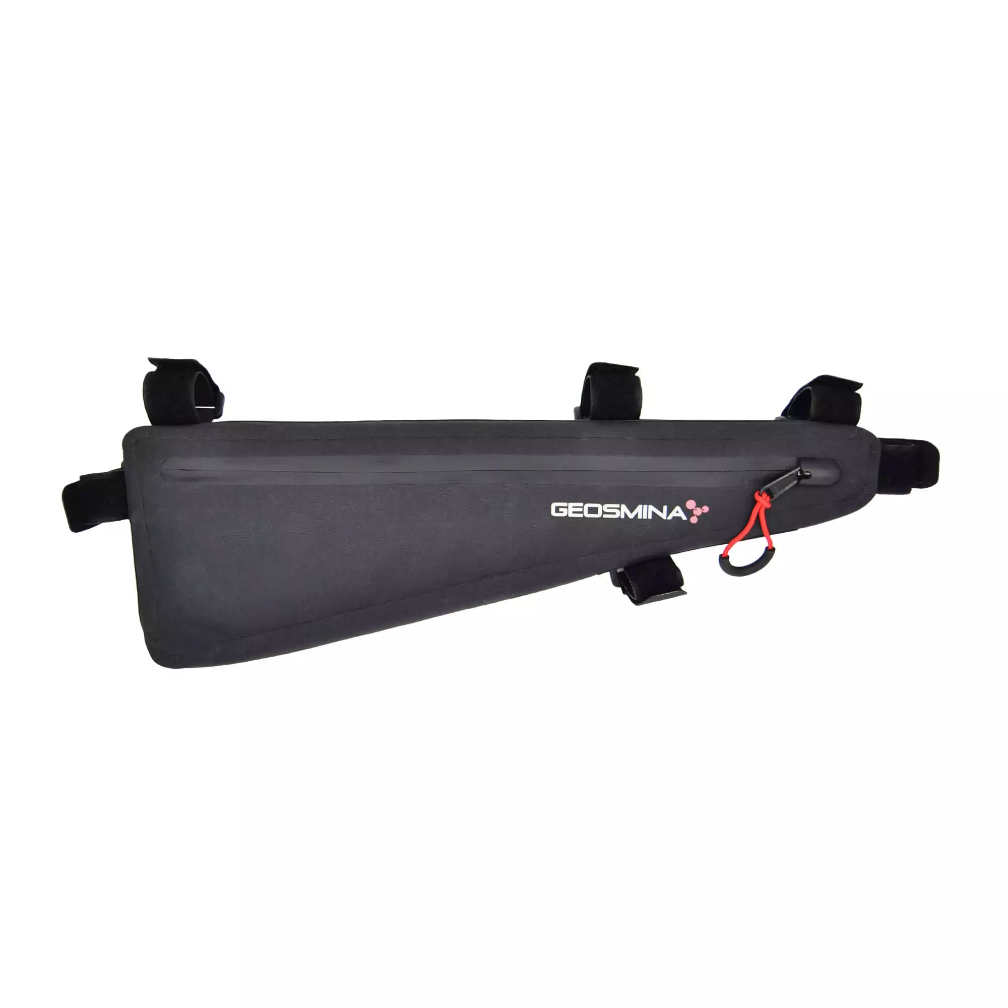 Bolsa pequeña de cuadro [MTB]
