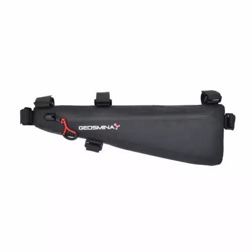 Bolsa pequeña de cuadro [MTB]