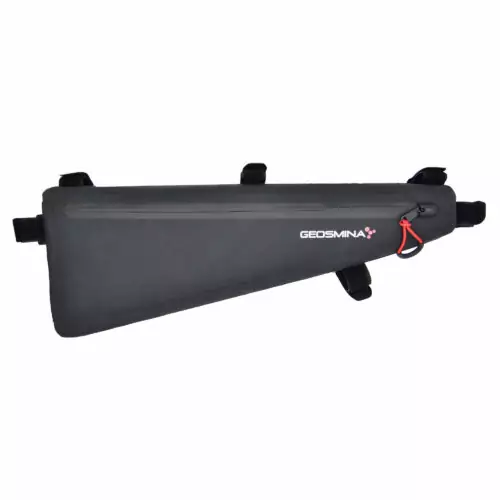 Bolsa mediana de cuadro [MTB]