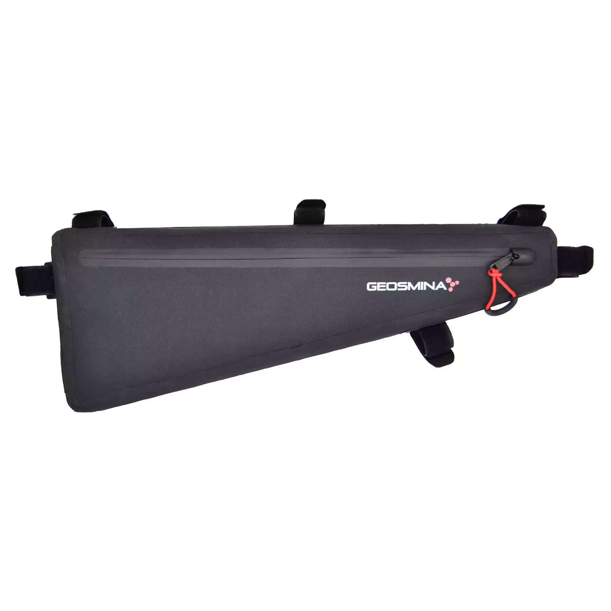 Bolsa mediana de cuadro [MTB]