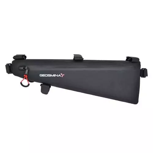 Bolsa mediana de cuadro [MTB]