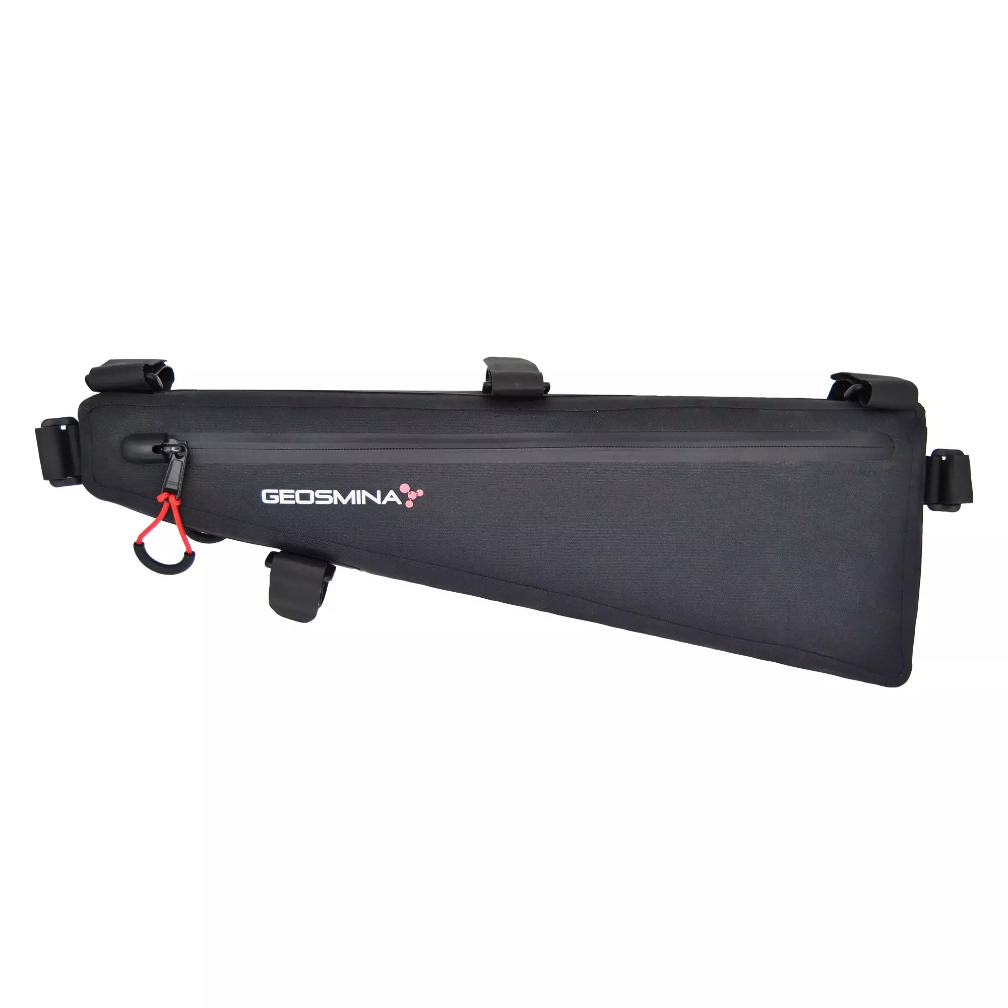 Bolsa mediana de cuadro [MTB] - Imagen 2