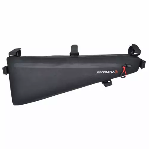 Bolsa grande de cuadro [MTB]