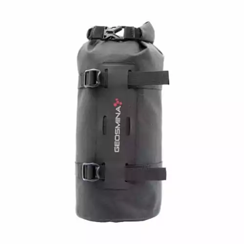 Cargo Cage Fork Bag