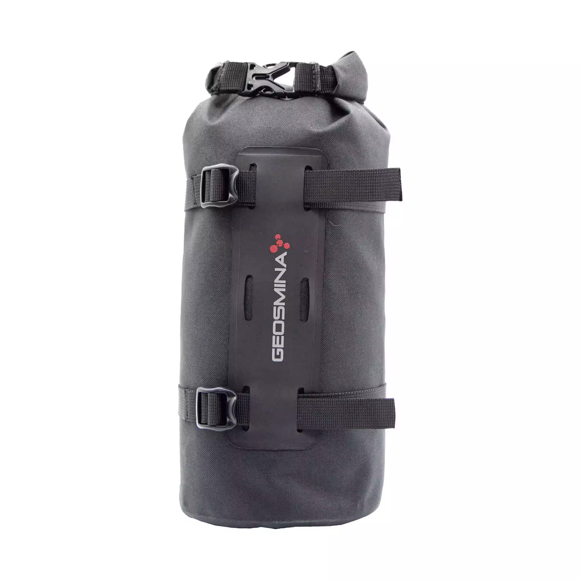 Bolsa de horquilla Cargo Cage - Imagen 2