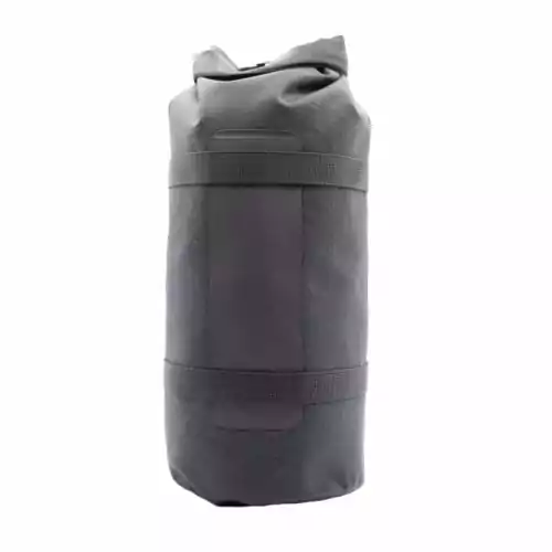 Cargo Cage Fork Bag