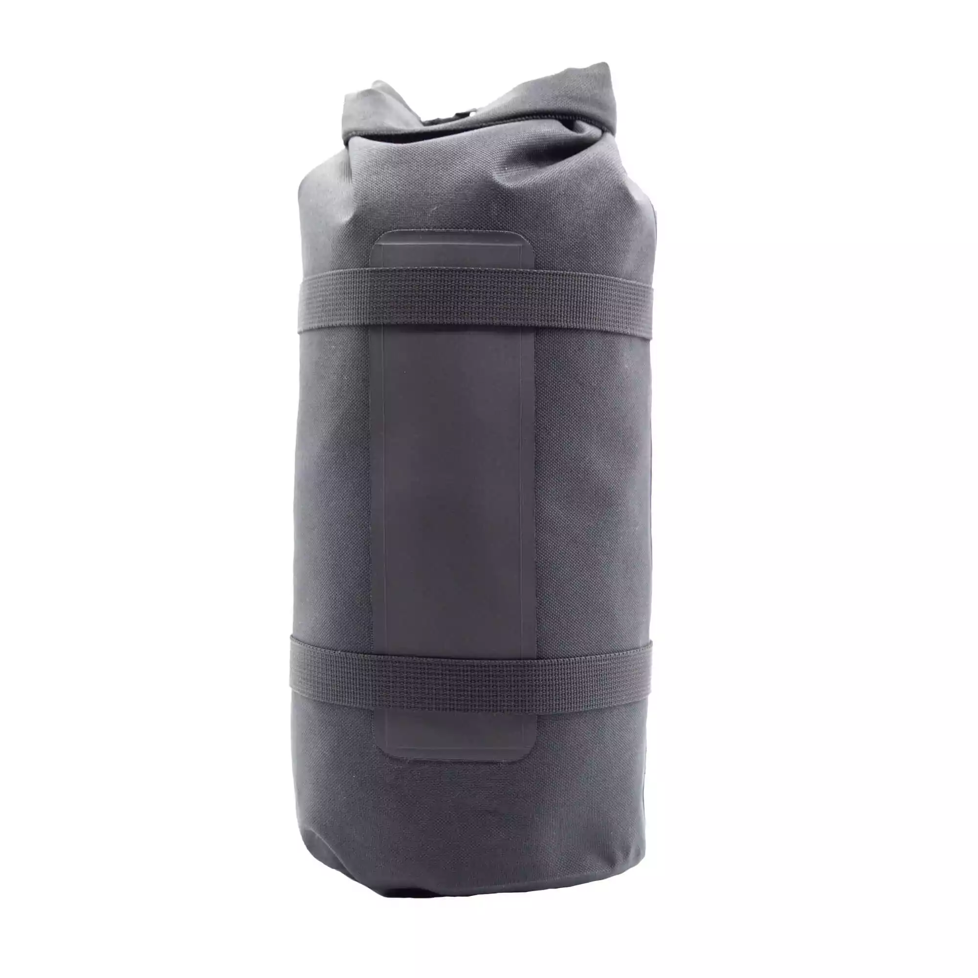 Bolsa de horquilla Cargo Cage - Imagen 3
