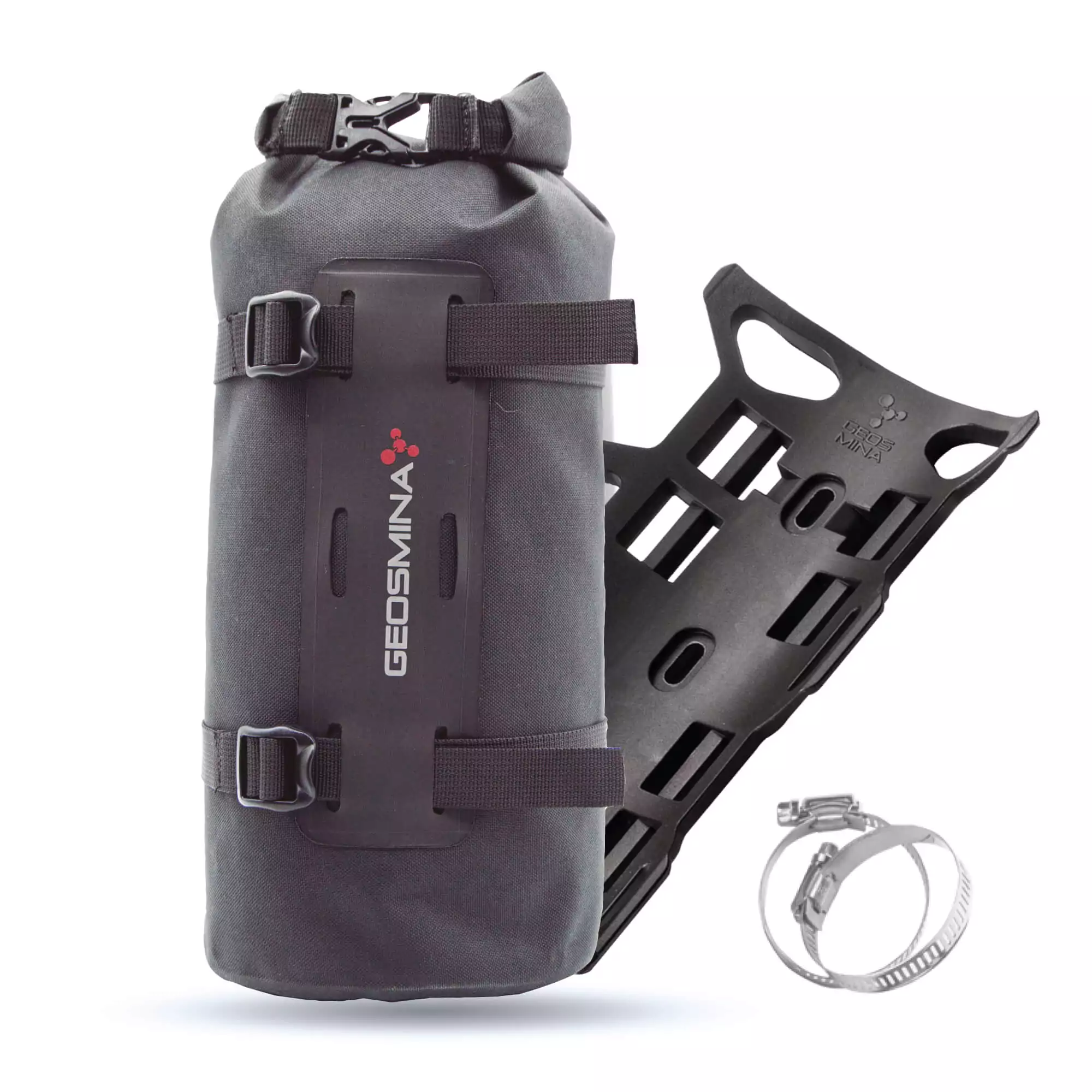 Bolsa de horquilla Cargo Cage