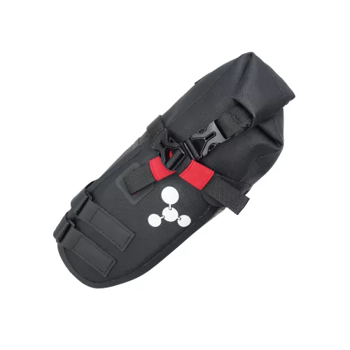 Bolsa de sillín You-Dee