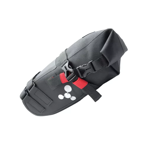 Bolsa de sillín You-Dee