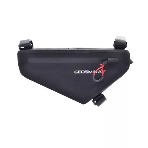 Bolsa de cuadro You-Dee